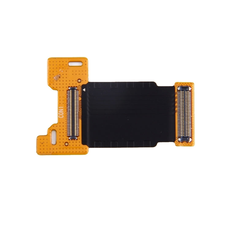 Câble flexible de connecteur LCD pour Galaxy Tab S2 8.0 / T715