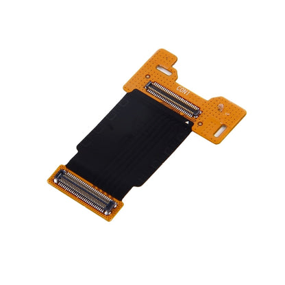Câble flexible de connecteur LCD pour Galaxy Tab S2 8.0 / T715