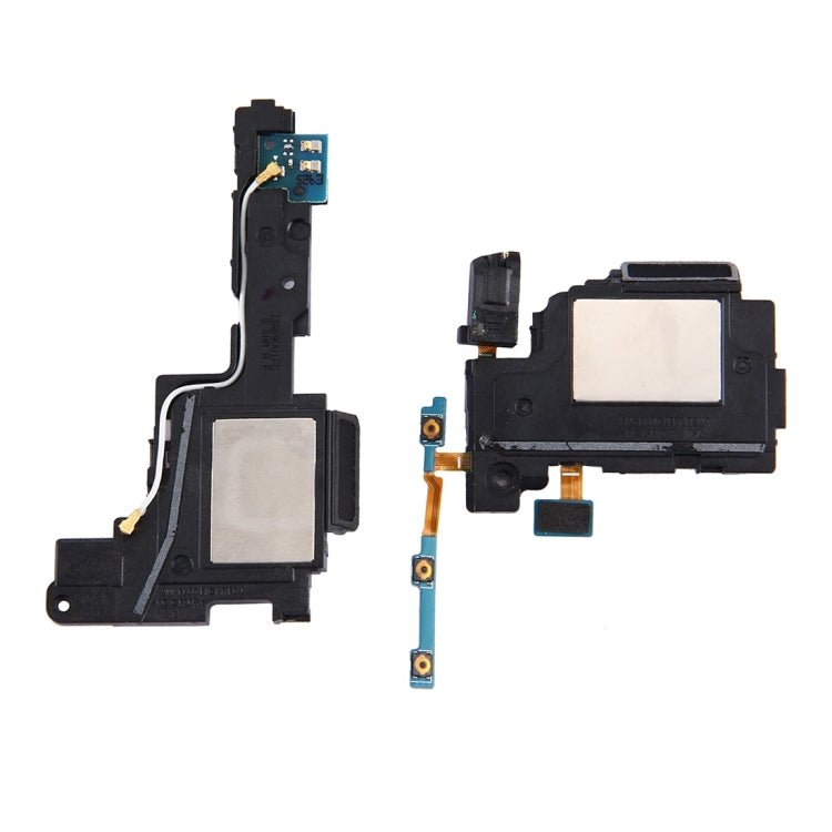 Pour Galaxy Note 10.1 (édition 2014) / P600 2 pièces haut-parleur sonnerie sonnerie
