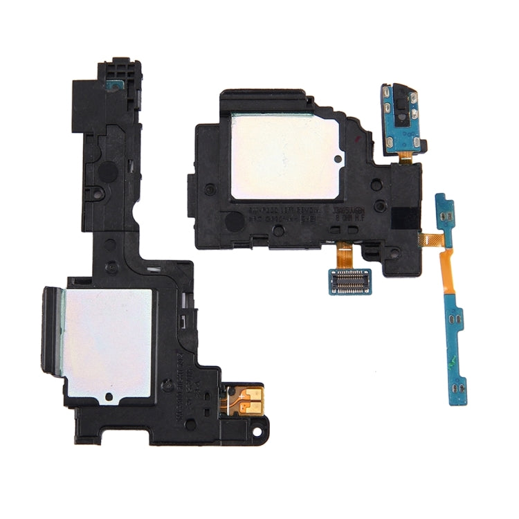 Pour Galaxy Note 10.1 (édition 2014) / P600 2 pièces haut-parleur sonnerie sonnerie