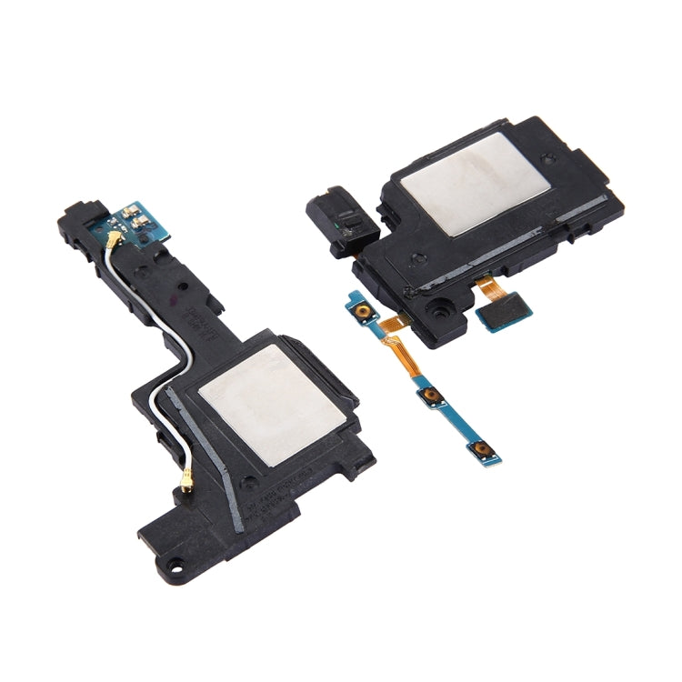 Pour Galaxy Note 10.1 (édition 2014) / P600 2 pièces haut-parleur sonnerie sonnerie