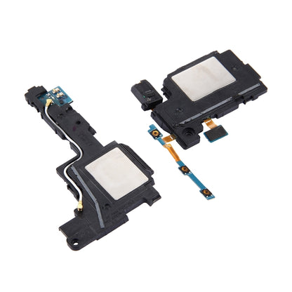 Pour Galaxy Note 10.1 (édition 2014) / P600 2 pièces haut-parleur sonnerie sonnerie