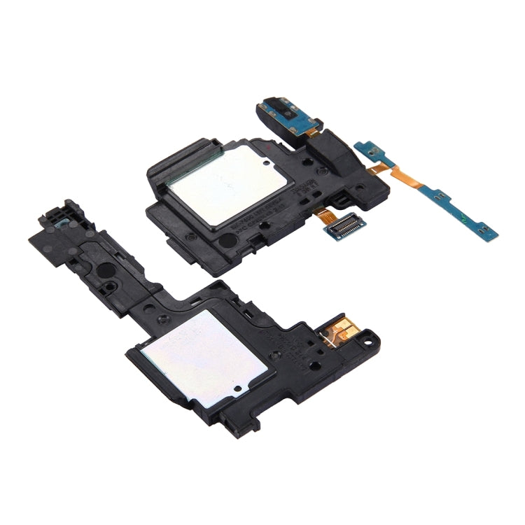 Pour Galaxy Note 10.1 (édition 2014) / P600 2 pièces haut-parleur sonnerie sonnerie