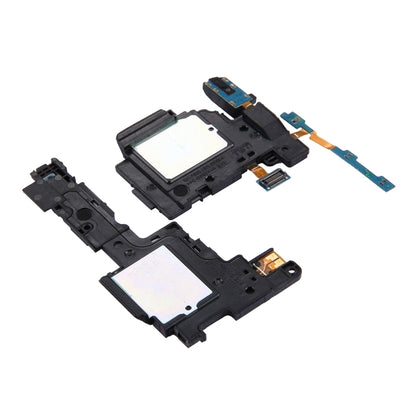 Pour Galaxy Note 10.1 (édition 2014) / P600 2 pièces haut-parleur sonnerie sonnerie