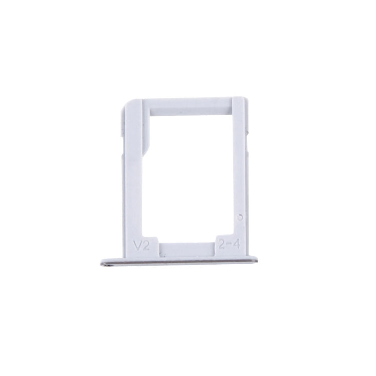 Pour Galaxy Tab S2 8.0 / T715 Plateau pour carte SIM et plateau pour carte Micro SD