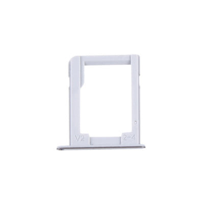 Pour Galaxy Tab S2 8.0 / T715 Plateau pour carte SIM et plateau pour carte Micro SD