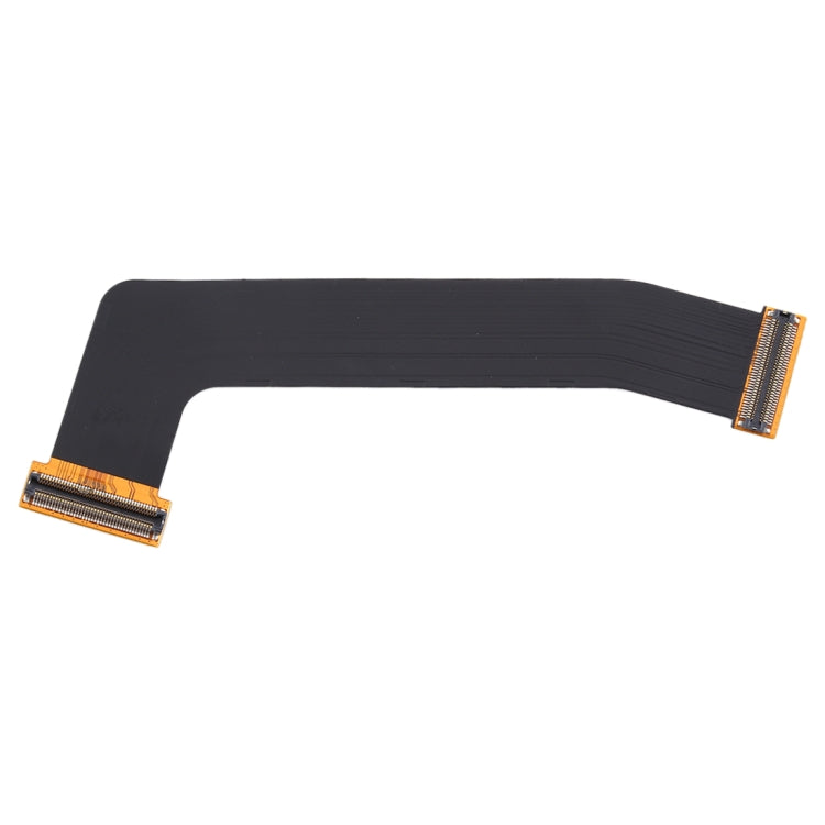 Câble flexible pour carte mère Galaxy TabPro S 12 pouces/W700