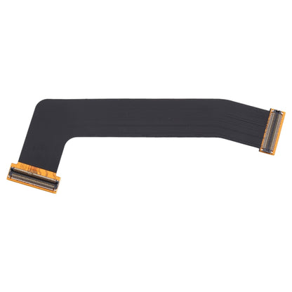Câble flexible pour carte mère Galaxy TabPro S 12 pouces/W700