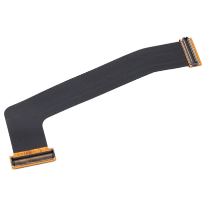Câble flexible pour carte mère Galaxy TabPro S 12 pouces/W700
