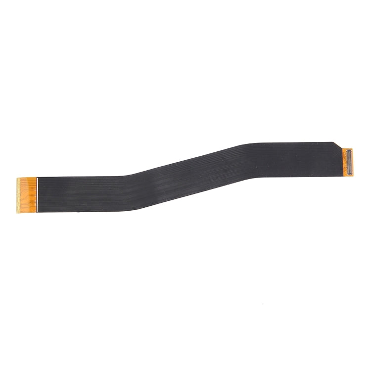 Câble flexible LCD pour Galaxy TabPro S 12 pouces/W700