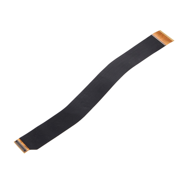 Câble flexible LCD pour Galaxy TabPro S 12 pouces/W700