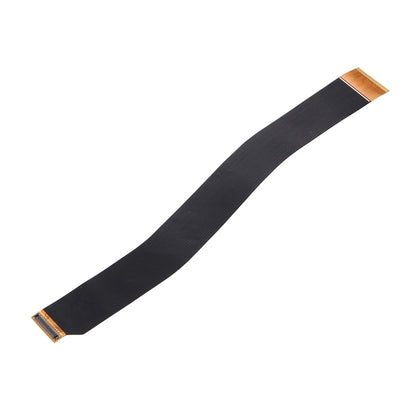 Câble flexible LCD pour Galaxy TabPro S 12 pouces/W700