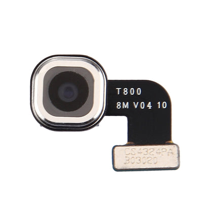 Pour Galaxy Tab S 10.5 / T800 Caméra arrière