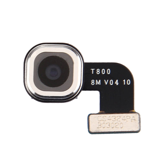 Pour Galaxy Tab S 10.5 / T800 Caméra arrière