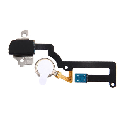 Pour Galaxy Note Pro 12.2 / P900 Câble flexible de prise pour écouteurs