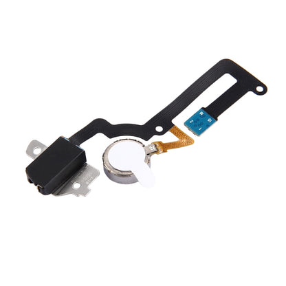 Pour Galaxy Note Pro 12.2 / P900 Câble flexible de prise pour écouteurs