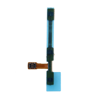 Pour Galaxy Tab 3 10.1 / P5200 Câble flexible du bouton d'alimentation
