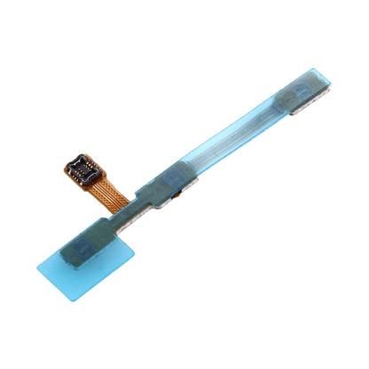 Pour Galaxy Tab 3 10.1 / P5200 Câble flexible du bouton d'alimentation