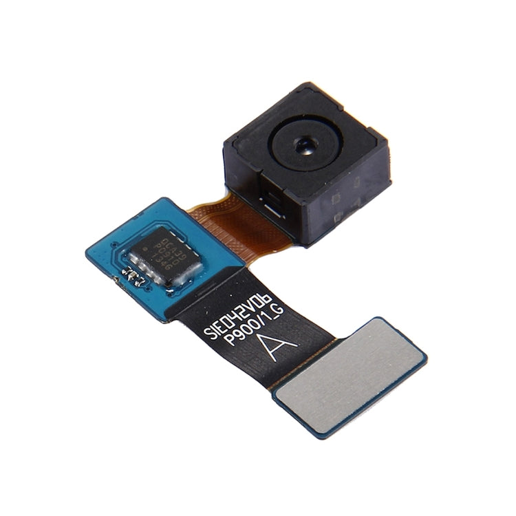 Pour Galaxy Note Pro 12.2 / P900 Caméra arrière