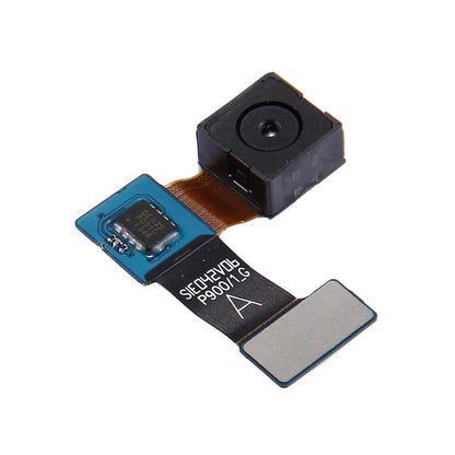Pour Galaxy Note Pro 12.2 / P900 Caméra arrière