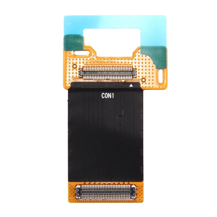 Câble flexible LCD pour Galaxy Tab S2 8.0 LTE/T719