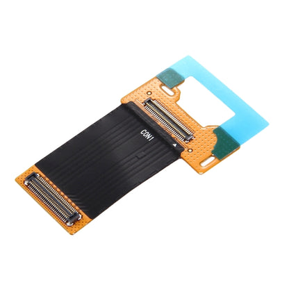 Câble flexible LCD pour Galaxy Tab S2 8.0 LTE/T719