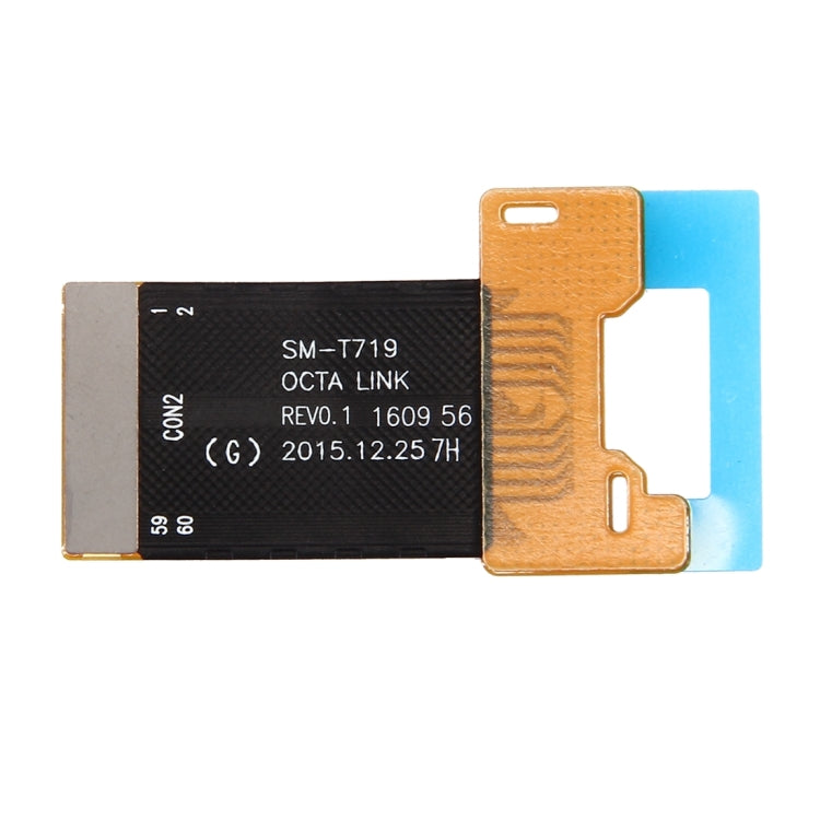 Câble flexible LCD pour Galaxy Tab S2 8.0 LTE/T719