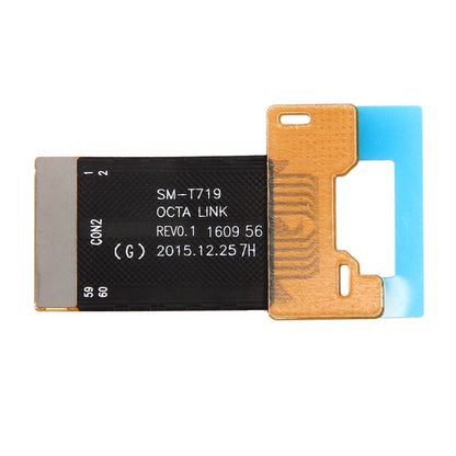 Câble flexible LCD pour Galaxy Tab S2 8.0 LTE/T719