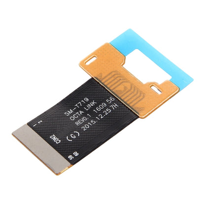 Câble flexible LCD pour Galaxy Tab S2 8.0 LTE/T719