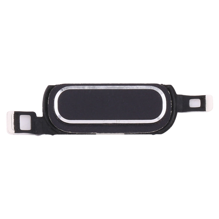 Pour Samsung Galaxy Note 8.0 / N5100 Bouton Accueil