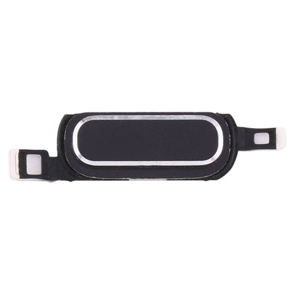 Pour Samsung Galaxy Note 8.0 / N5100 Bouton Accueil