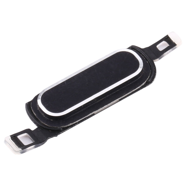 Pour Samsung Galaxy Note 8.0 / N5100 Bouton Accueil
