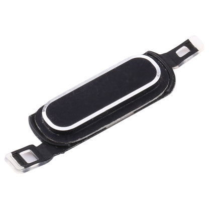 Pour Samsung Galaxy Note 8.0 / N5100 Bouton Accueil