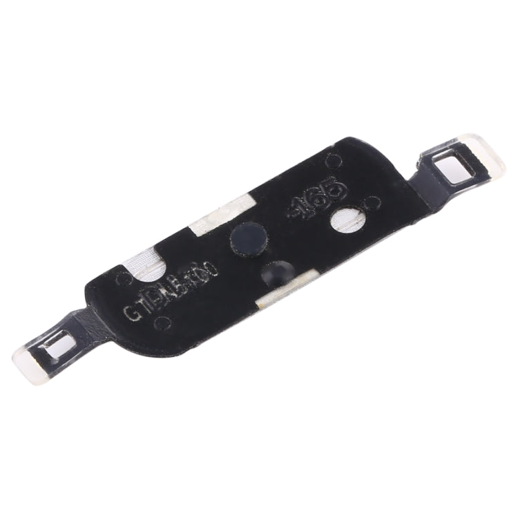 Pour Samsung Galaxy Note 8.0 / N5100 Bouton Accueil