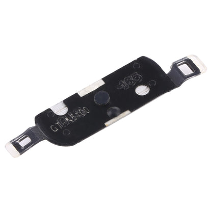 Pour Samsung Galaxy Note 8.0 / N5100 Bouton Accueil