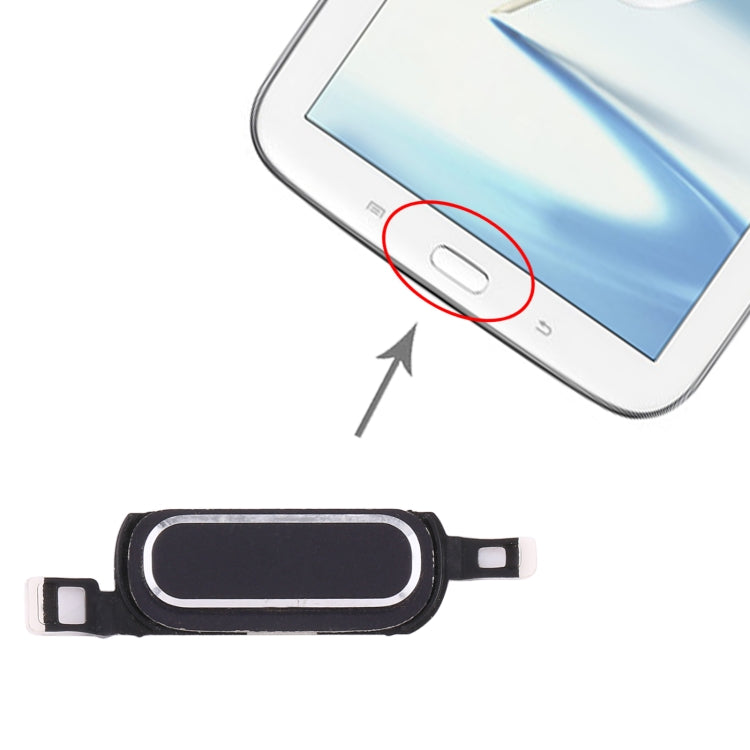 Pour Samsung Galaxy Note 8.0 / N5100 Bouton Accueil