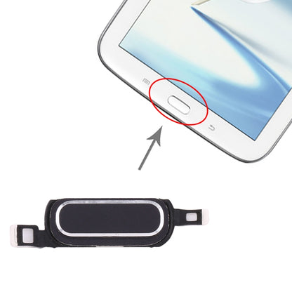 Pour Samsung Galaxy Note 8.0 / N5100 Bouton Accueil