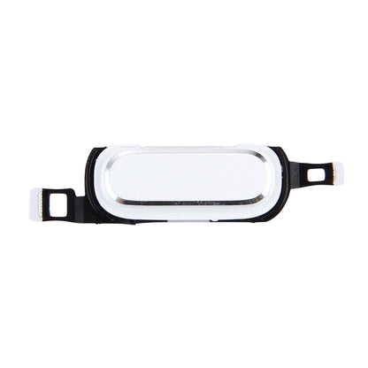 Pour Samsung Galaxy Note 8.0 / N5100 Bouton Accueil