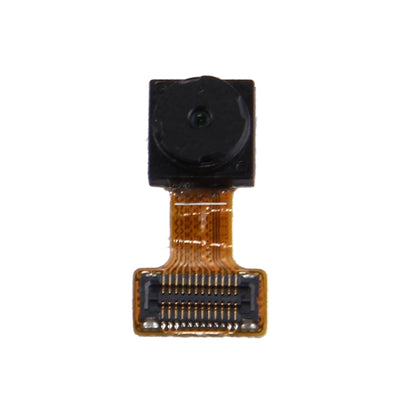 Pour module de caméra frontale Galaxy Tab 3 10.1 / P5200