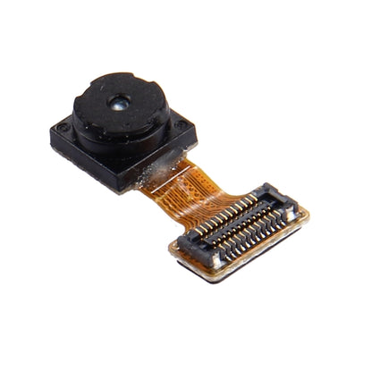 Pour module de caméra frontale Galaxy Tab 3 10.1 / P5200