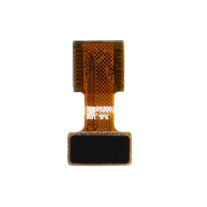 Pour module de caméra frontale Galaxy Tab 3 10.1 / P5200