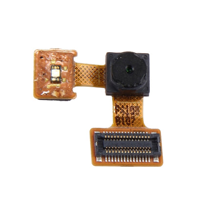 Pour module de caméra frontale Galaxy Note Pro 12.2 / P900