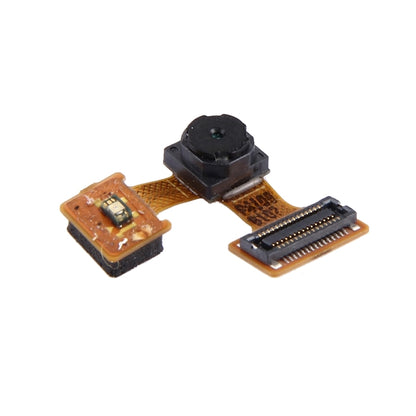 Pour module de caméra frontale Galaxy Note Pro 12.2 / P900