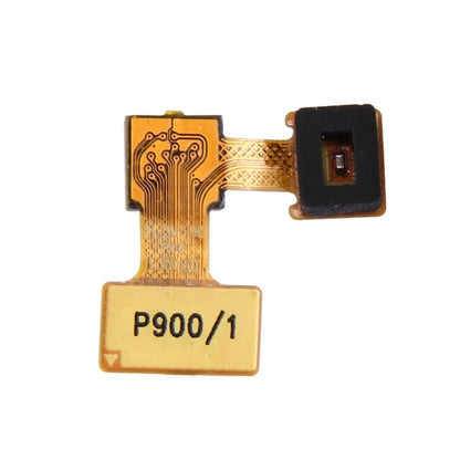 Pour module de caméra frontale Galaxy Note Pro 12.2 / P900