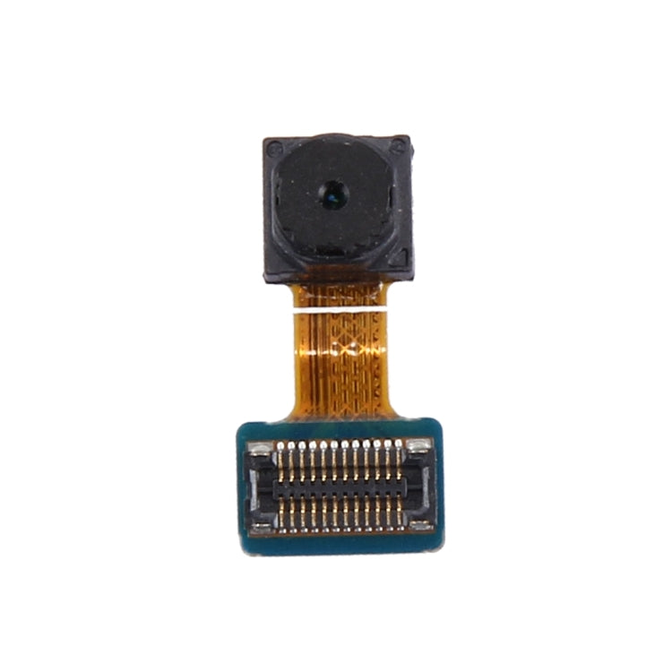 Pour Galaxy Note 10.1 (édition 2014) / Module de caméra frontale P600