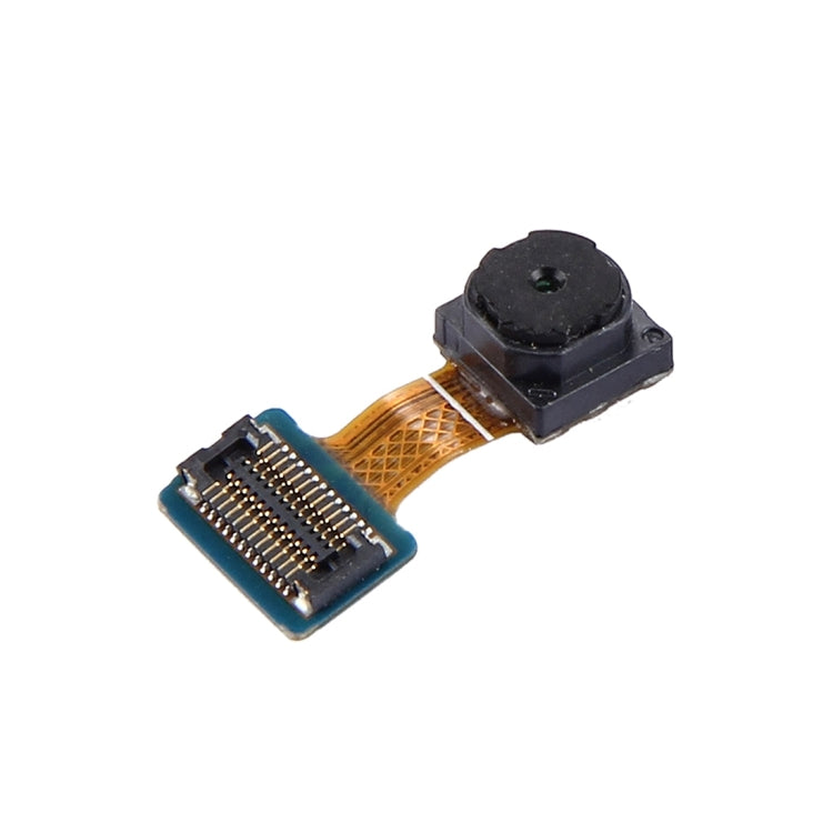 Pour Galaxy Note 10.1 (édition 2014) / Module de caméra frontale P600