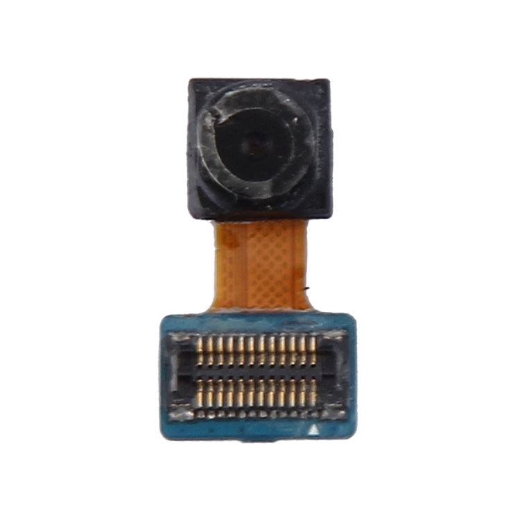 Pour module de caméra frontale Galaxy Tab S 10.5 / T800