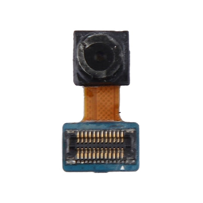 Pour module de caméra frontale Galaxy Tab S 10.5 / T800
