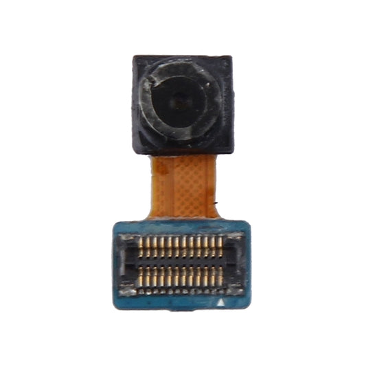 Pour module de caméra frontale Galaxy Tab S 10.5 / T800