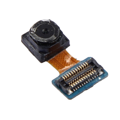 Pour module de caméra frontale Galaxy Tab S 10.5 / T800